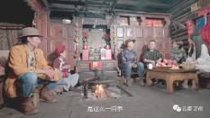 海信聚好看投屏下载,解答你的疑问