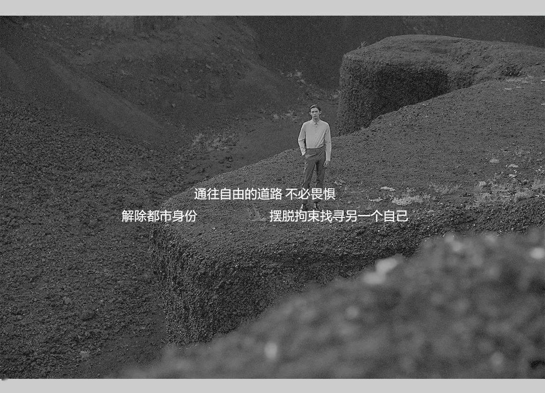 次元喵