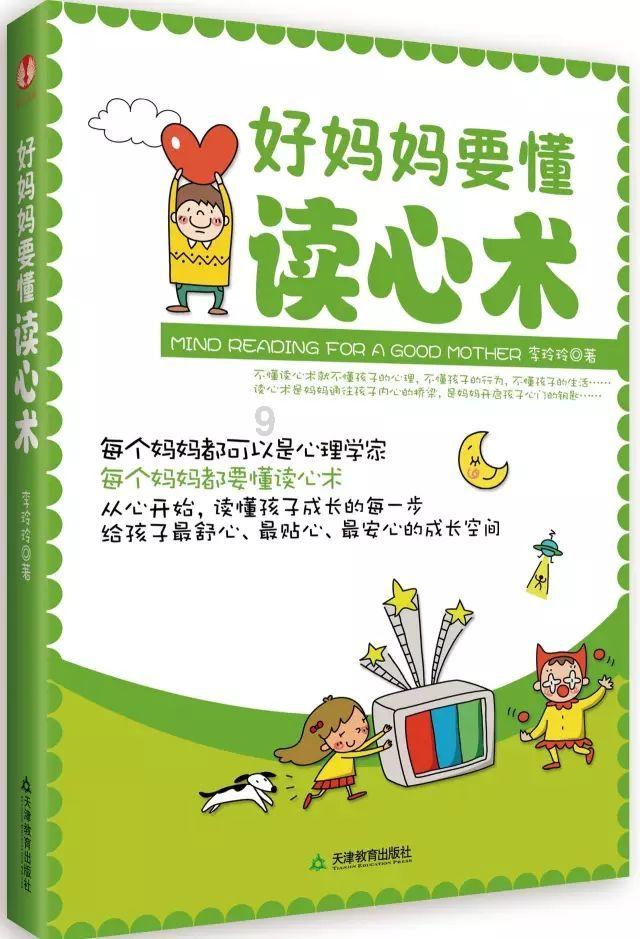 中国水电十五局灰西藏自治区吸收大学毕业没有?-机智问答网页,快速解决您的疑惑