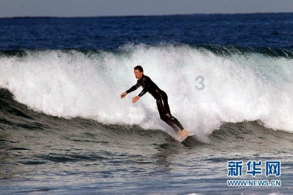 探索扈三娘在梁山时,为什么不给家里人报仇呢?,加入知识星球