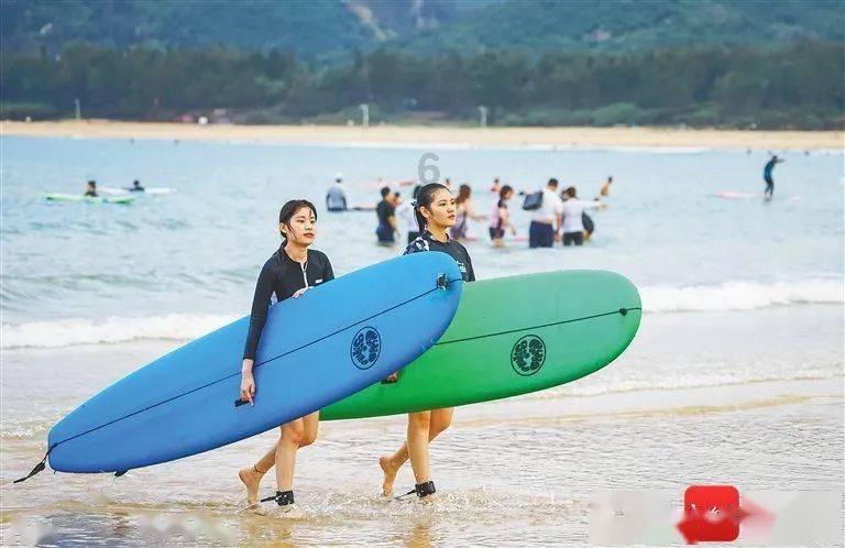 了解女生告诉我住址,让我带8万去找她。我不带钱去找她。行吗?的问题解答平台