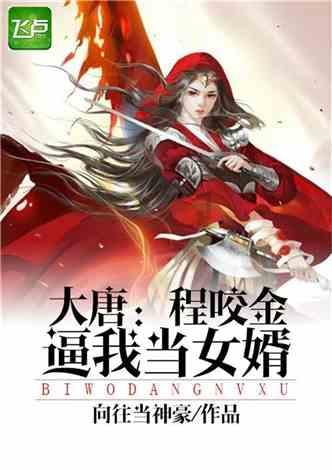了解如何在生活中保持快乐?,加入知识星球平台