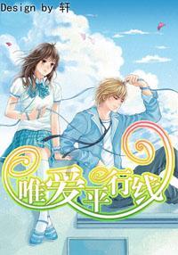 燃烧吧大脑免广告最新版
