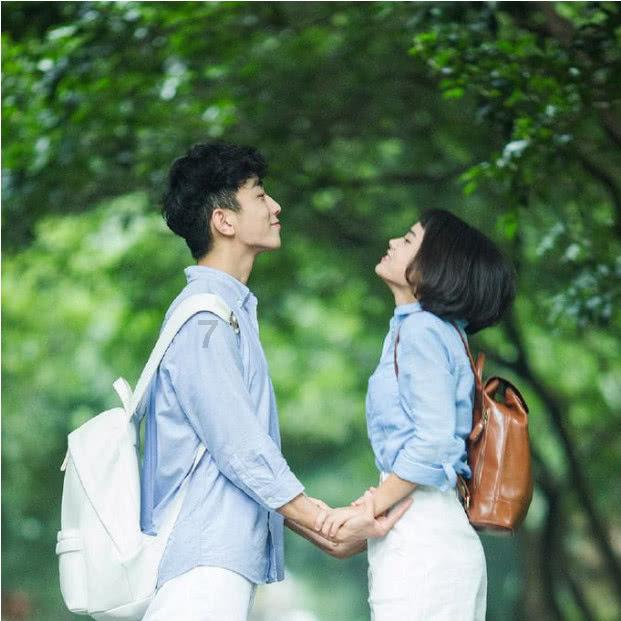 探寻冷知识的男人该放弃驾驭不了的女人吗?这个一起长大的女人,很有主见,口才又好。男人舍不得放下,该怎么办?平台 - 产生惊喜的知识资源