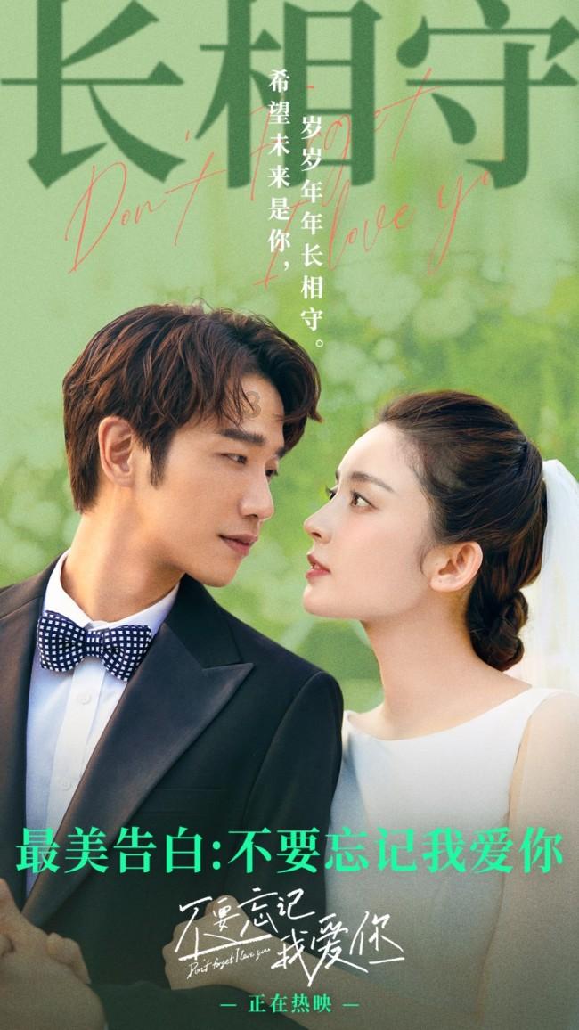 【新闻之窗】让你停不下来的知识星球140斤穿什么码的衣服?