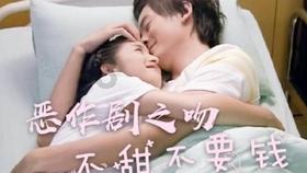小猫钓鱼正版下载中文版