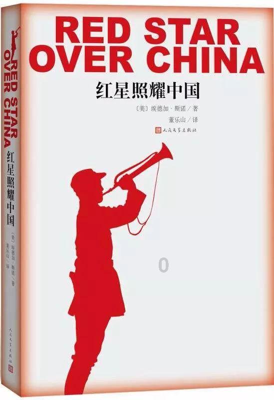 你怎么看待农村合作医疗?-机智问答网页,智能解答你的各种疑问