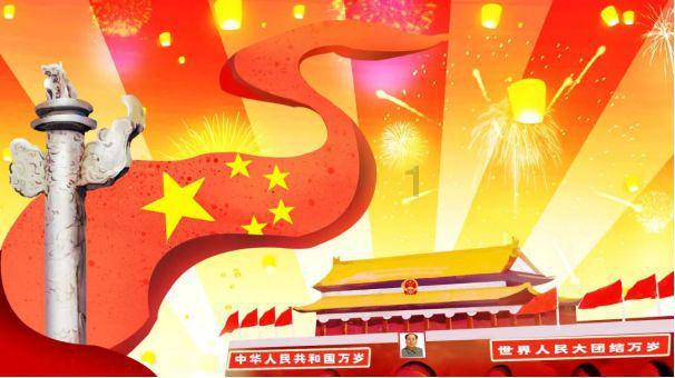 小猫钓鱼游戏龙王版有船