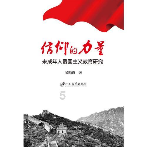 小猫钓鱼正版下载中文版