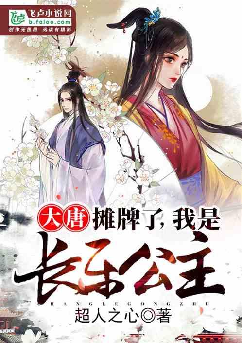 知识星球——为什么会迷茫呢?平台| 高质量内容与学习交流