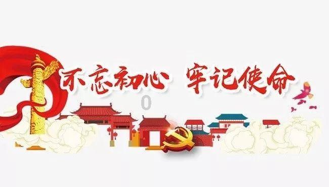 现在手机号码都是实名制吗,加入我们获得专业知识与互动交流