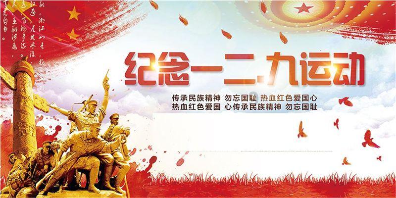 探索 居家办公,怎么才能让领导知道你干了很多活?