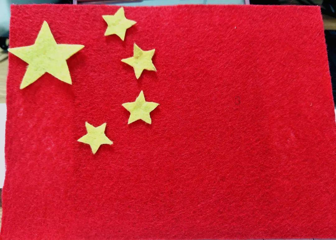 雷火官方网站入口