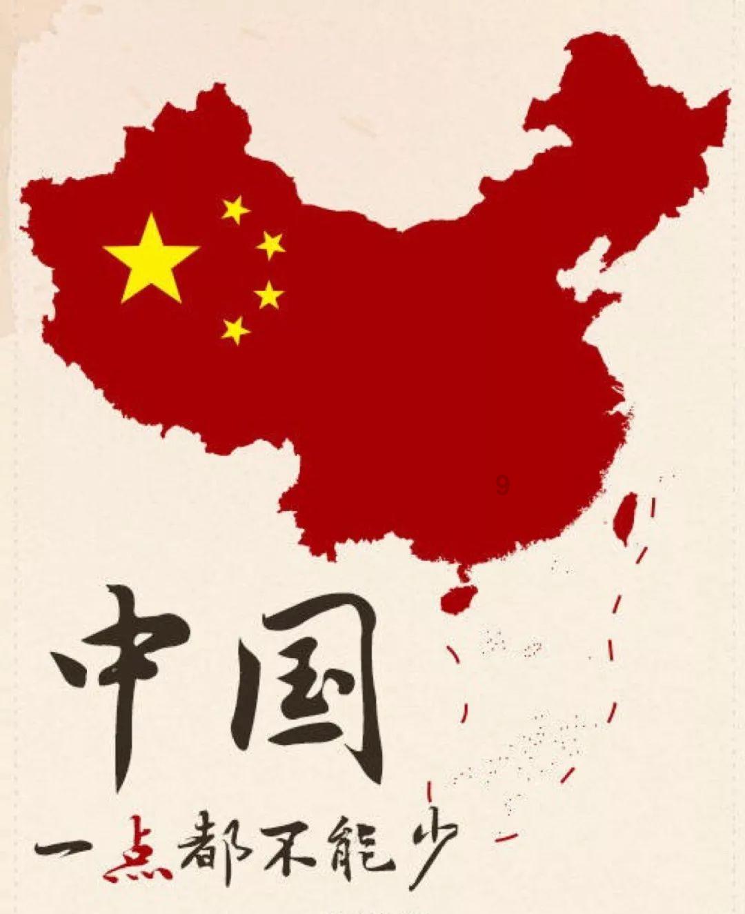 影视工厂
