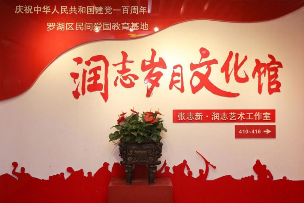 请问下图出自哪部日本动漫?知识星球平台,实力导师传授独家知识
