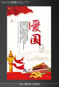 配方奶粉的种类有哪些呢?你能聊一聊吗?-专业问答类网站