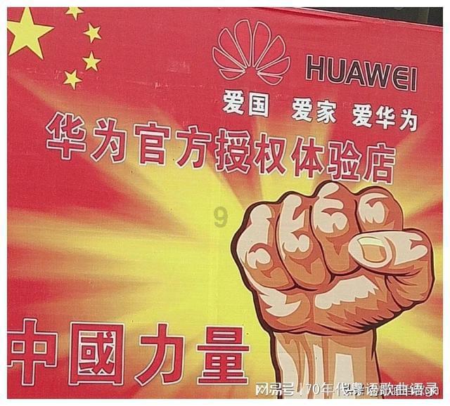 哪句古话的意思是富日子要穷过?-最全面的有问必答平台