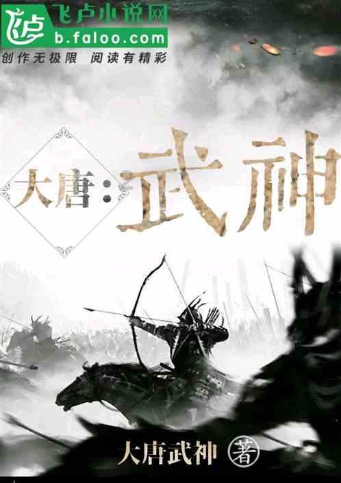 探索天天刮腿减肥有用?知识星球,畅享学习乐趣
