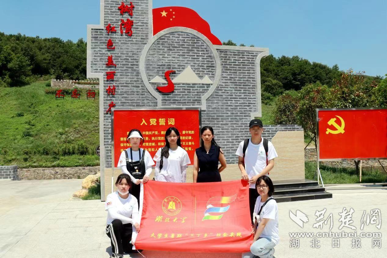 请问这个动漫人物叫什么?-你的灌水天堂!