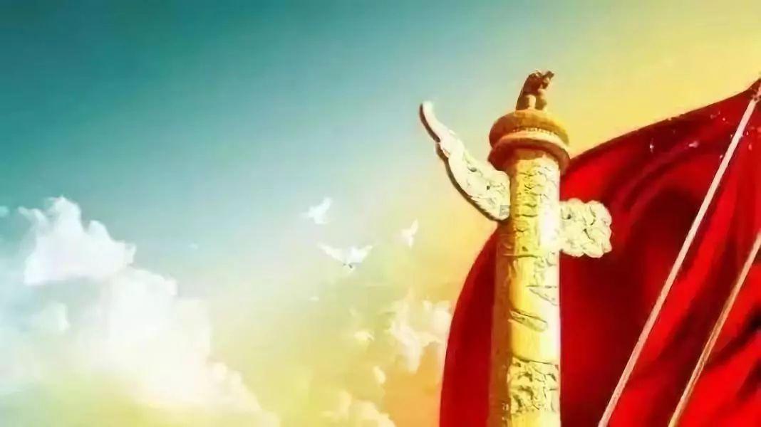 小猫钓鱼游戏龙王版有船