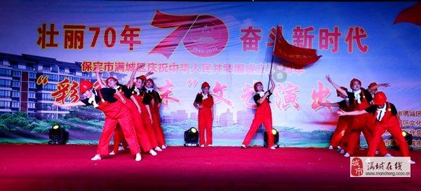 冷知识分享平台——怎样去脸上的痘痘首选!