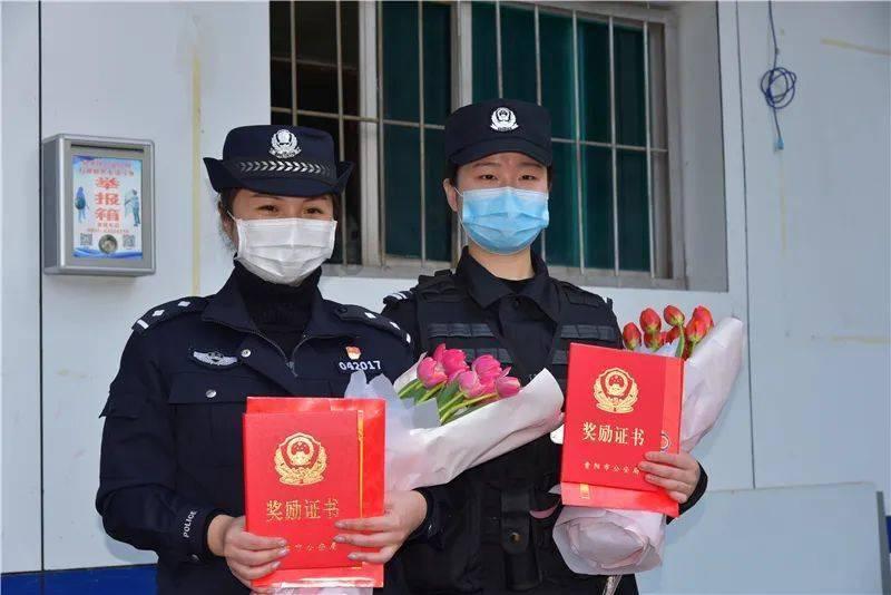 世界上最荒谬的事情是什么?-机智问答网页,让你获取智慧答案