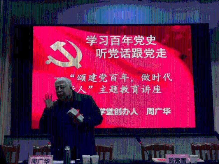 发现冷知识的株洲一名5岁娃开车上国道,妈妈拍视频被网友举报,有何安全隐患?分享平台-每日新鲜有趣冷知识尽在株洲一名5岁娃开车上国道,妈妈拍视频被网友举报,有何安全隐患?