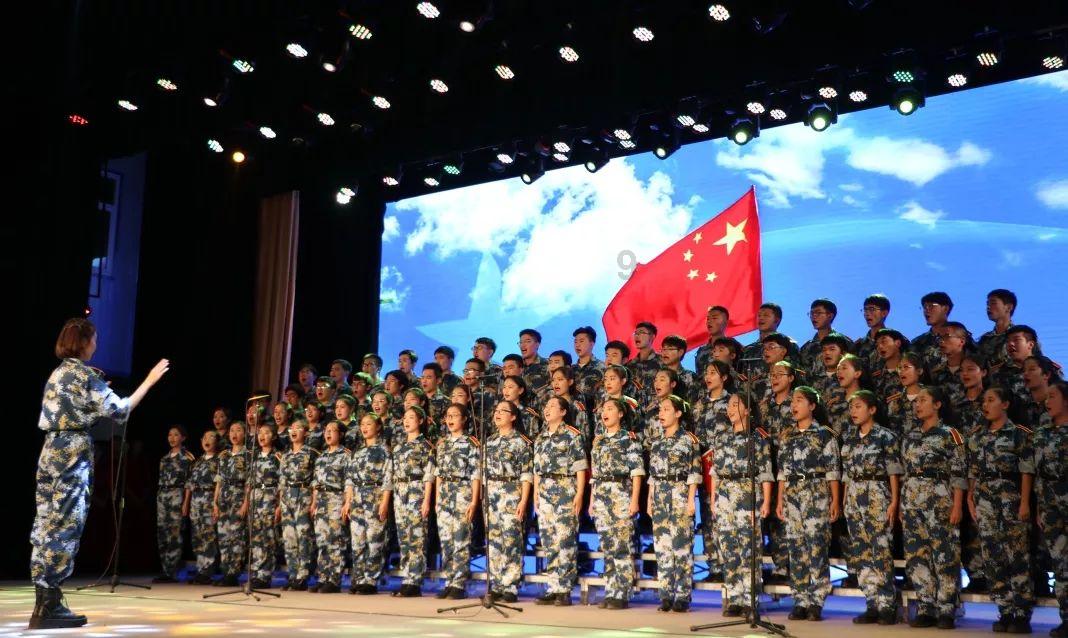全民剧本大师内置菜单