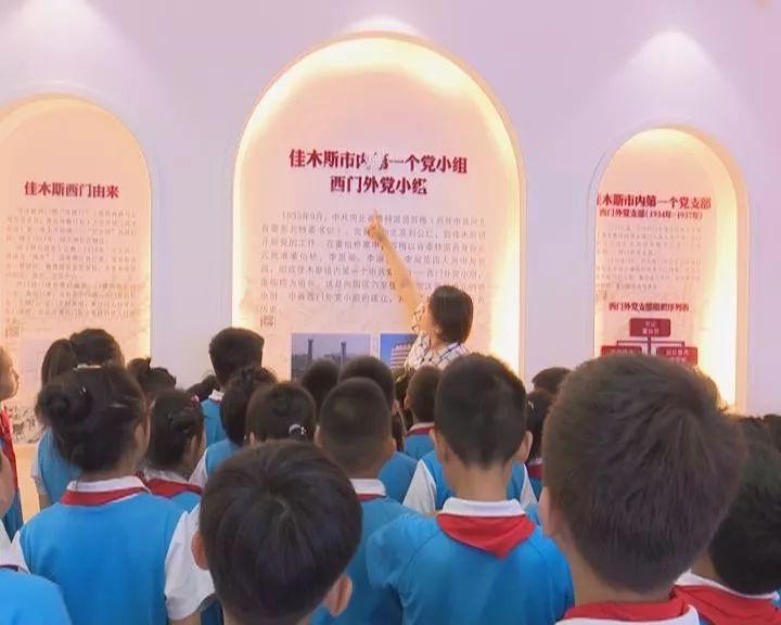 探索冷知识的windows 11桌面导入了几千张图片导致电脑卡机了,如何处理平台,揭秘你不知道的世界奥秘!