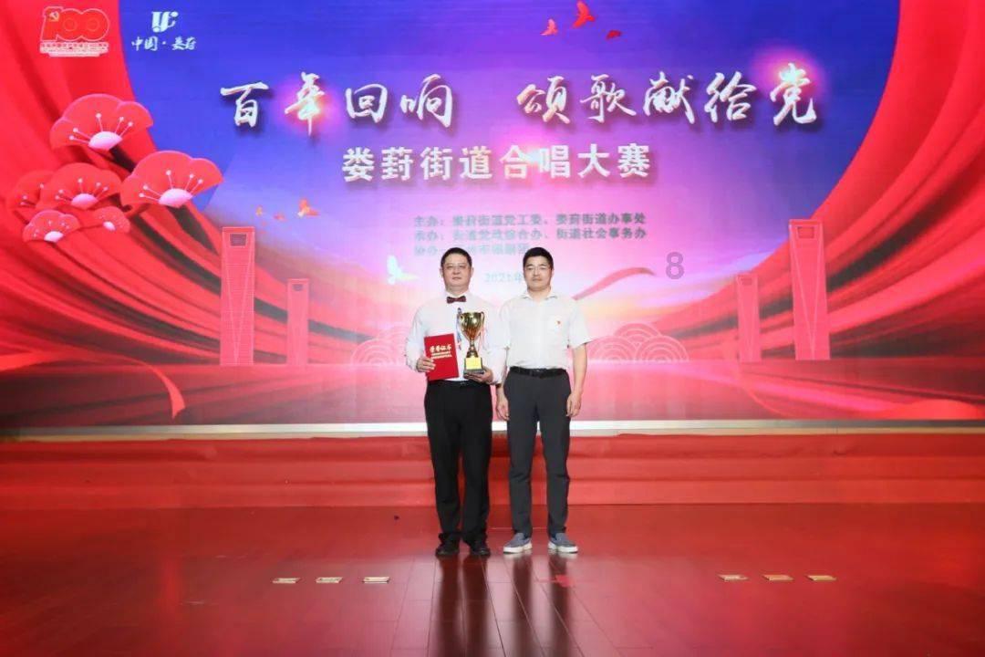 这样的事情,爸爸会不会同意?-知识星球,万千知识,尽在其中