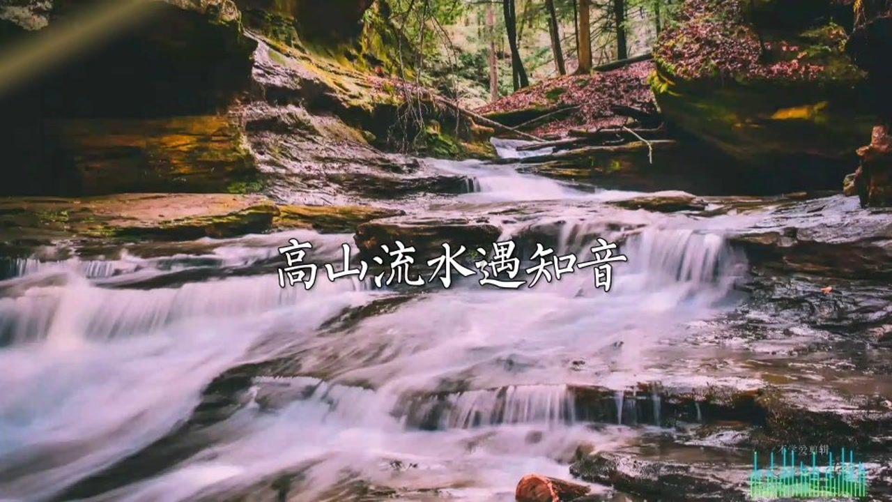 探秘冷知识,尽在鸡蛋扣肉用微波炉多久?平台