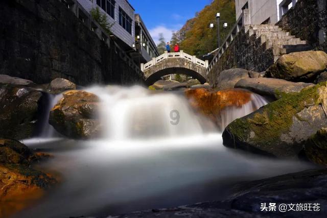 妙鸭相机app下载官网