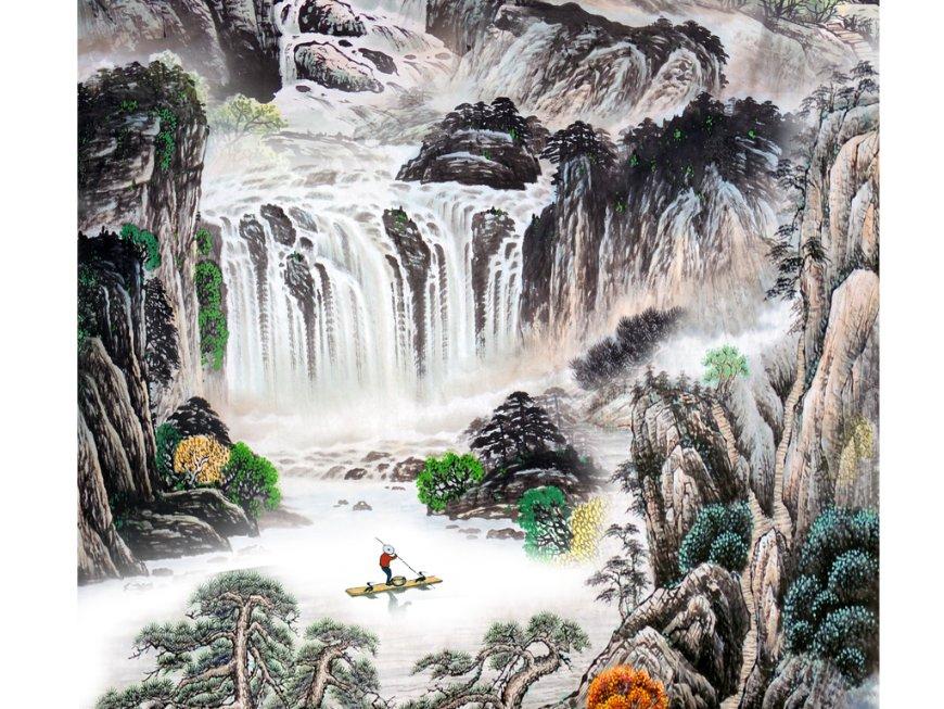 探索怎么做好吃,水煮咸花生的家常做法平台,获取专业知识的乐园