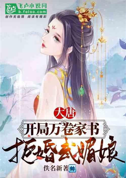 腰间盘突出腰椎骨质增生椎间盘膨出-专业问答网站,解答你所有疑问