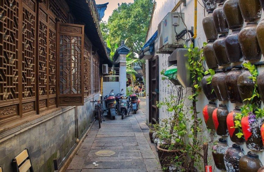 探索冷知识的惹女朋友生气了怎么办平台,深度分享惊奇常识