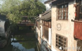 王者荣耀怎么扫码登录别人的号?-全新问答类网站