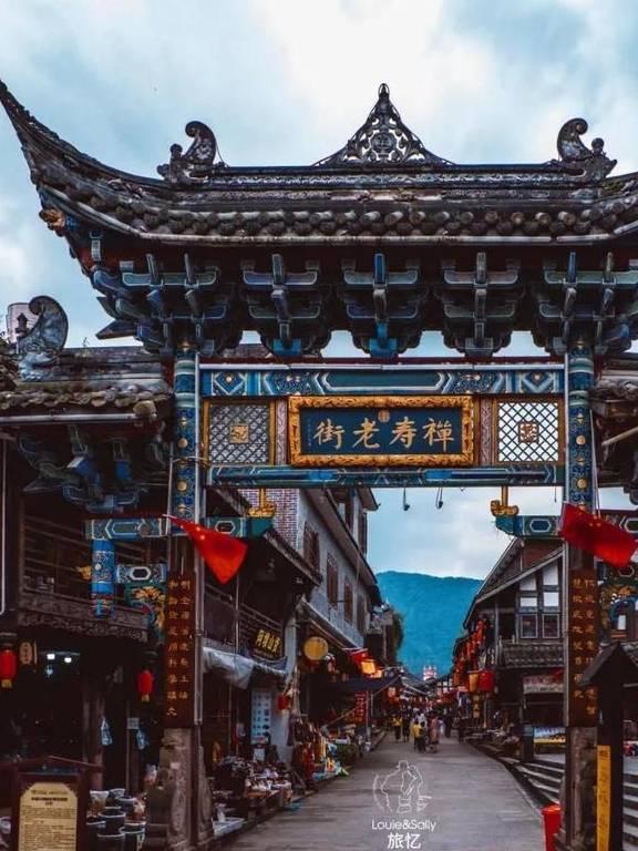喝酒的老公该不该管?-全面解答你的问题