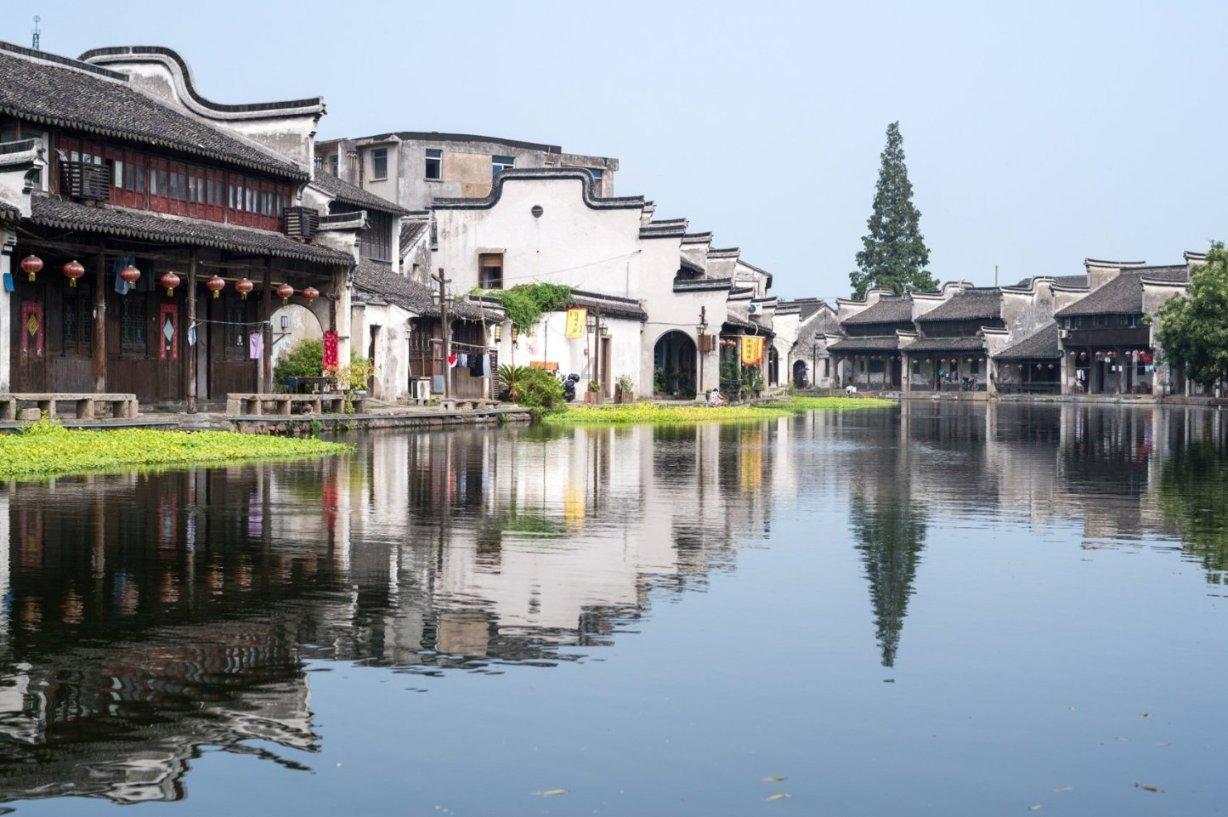 深度交流,尽在孩子已经17岁了还能重新建立亲子关系吗?